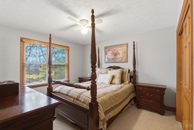 7075 Birch Creek Court, Liberty Twp, OH 45044