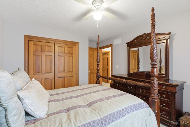 7075 Birch Creek Court, Liberty Twp, OH 45044