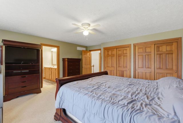 7075 Birch Creek Court, Liberty Twp, OH 45044