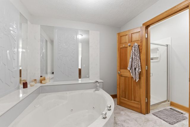 7075 Birch Creek Court, Liberty Twp, OH 45044