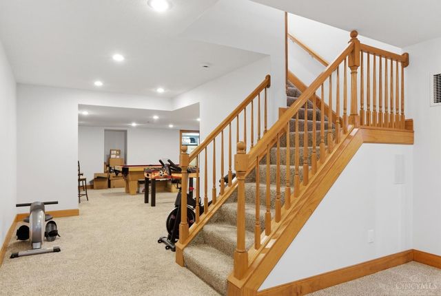 7075 Birch Creek Court, Liberty Twp, OH 45044