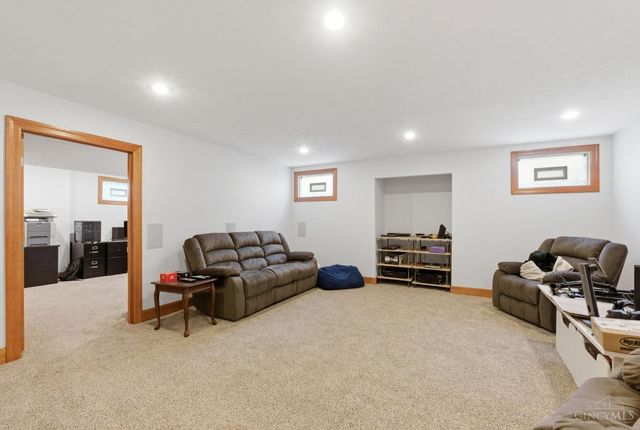 7075 Birch Creek Court, Liberty Twp, OH 45044