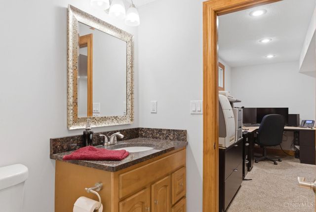 7075 Birch Creek Court, Liberty Twp, OH 45044