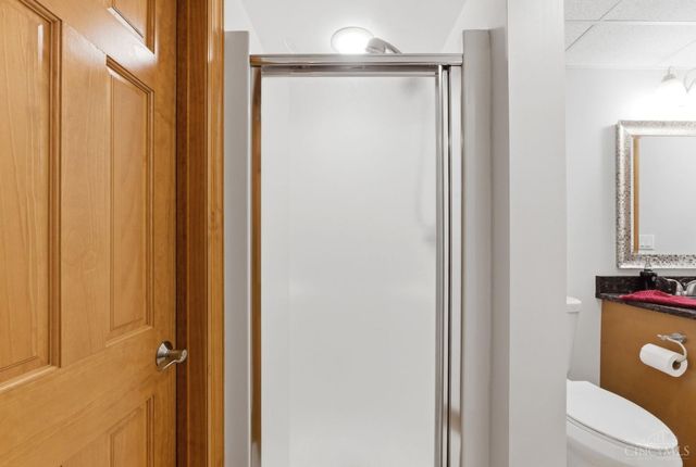 7075 Birch Creek Court, Liberty Twp, OH 45044