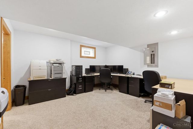 7075 Birch Creek Court, Liberty Twp, OH 45044