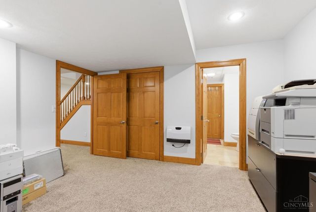 7075 Birch Creek Court, Liberty Twp, OH 45044