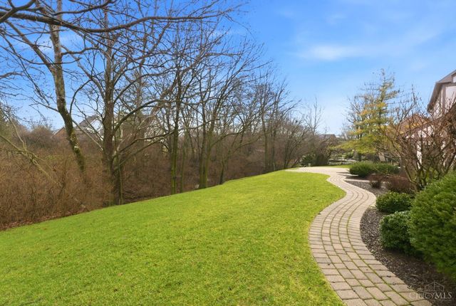 7075 Birch Creek Court, Liberty Twp, OH 45044