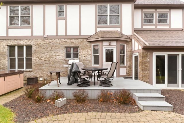 7075 Birch Creek Court, Liberty Twp, OH 45044