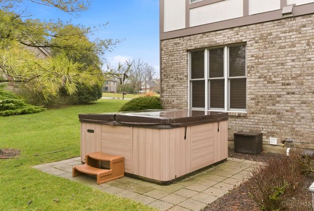 7075 Birch Creek Court, Liberty Twp, OH 45044