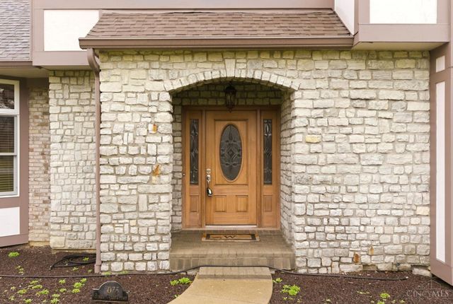 7075 Birch Creek Court, Liberty Twp, OH 45044