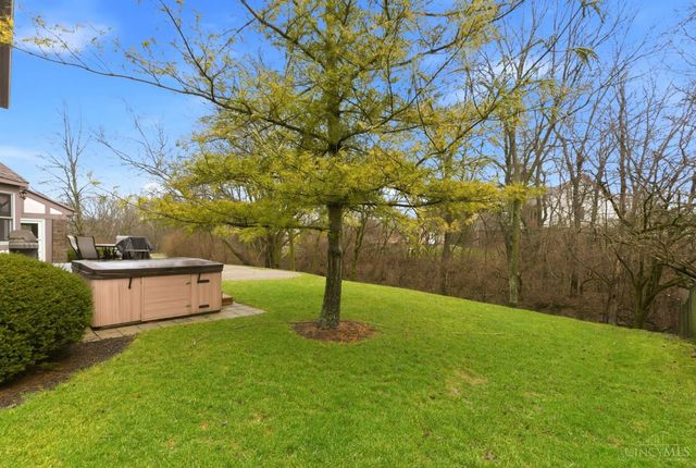 7075 Birch Creek Court, Liberty Twp, OH 45044