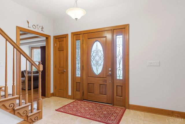 7075 Birch Creek Court, Liberty Twp, OH 45044