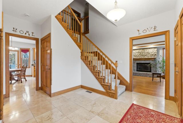 7075 Birch Creek Court, Liberty Twp, OH 45044