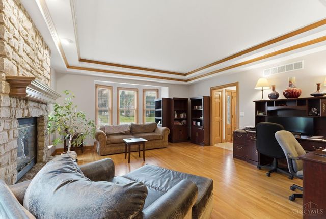 7075 Birch Creek Court, Liberty Twp, OH 45044