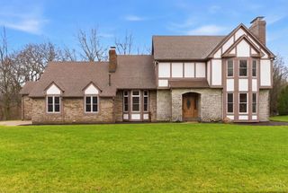 7075 Birch Creek Court, Liberty Twp, OH 45044