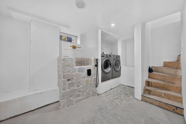 70 Brush Hill Rd 70, Milton, MA 02186