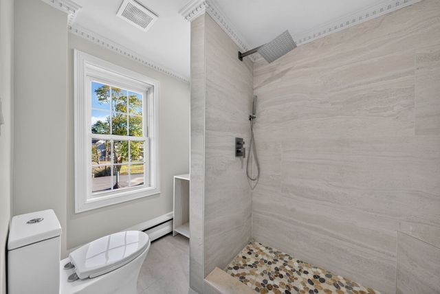 70 Brush Hill Rd 70, Milton, MA 02186