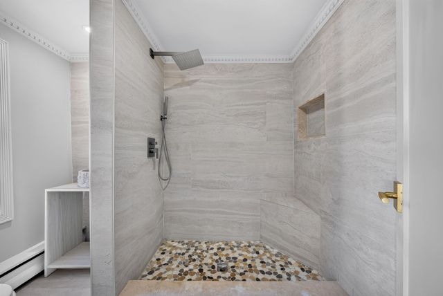 70 Brush Hill Rd 70, Milton, MA 02186