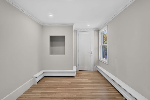 70 Brush Hill Rd 70, Milton, MA 02186