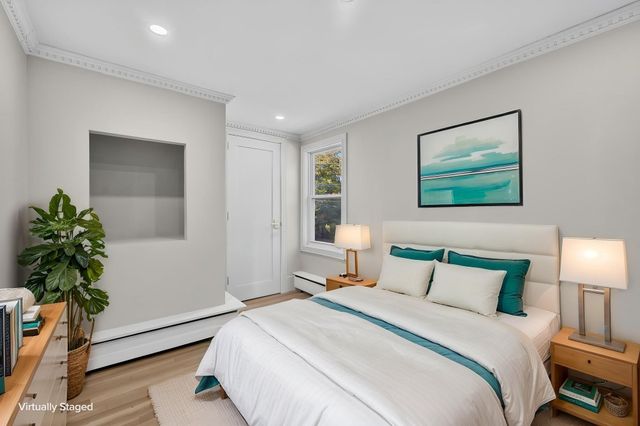 70 Brush Hill Rd 70, Milton, MA 02186