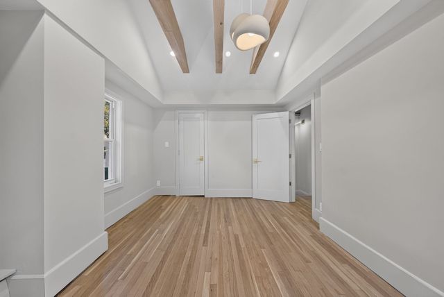 70 Brush Hill Rd 70, Milton, MA 02186