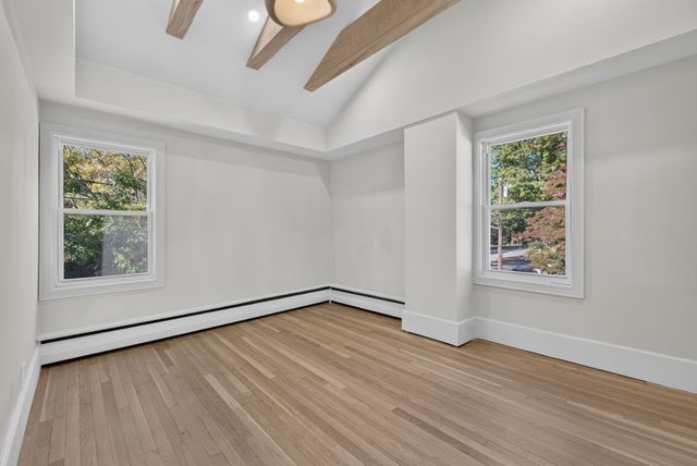 70 Brush Hill Rd 70, Milton, MA 02186