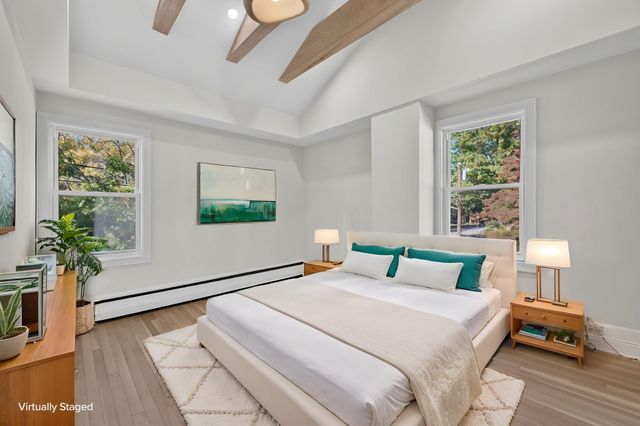 70 Brush Hill Rd 70, Milton, MA 02186