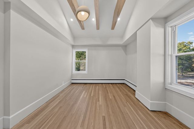 70 Brush Hill Rd 70, Milton, MA 02186