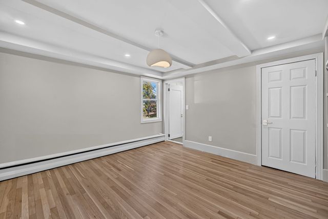 70 Brush Hill Rd 70, Milton, MA 02186