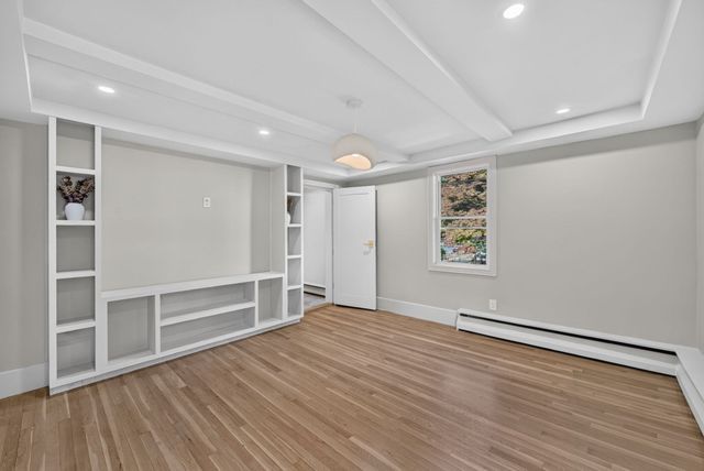 70 Brush Hill Rd 70, Milton, MA 02186