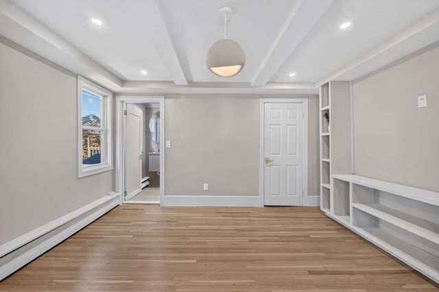 70 Brush Hill Rd 70, Milton, MA 02186