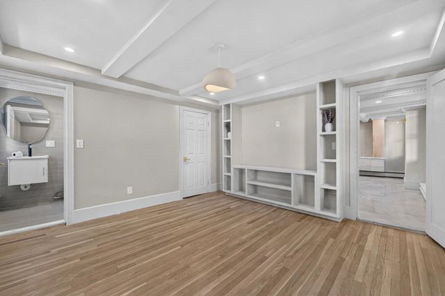 70 Brush Hill Rd 70, Milton, MA 02186
