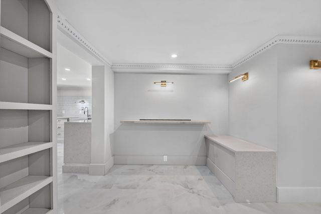 70 Brush Hill Rd 70, Milton, MA 02186