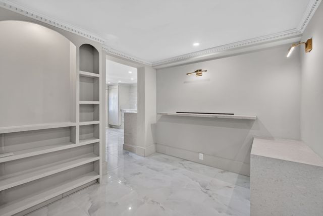 70 Brush Hill Rd 70, Milton, MA 02186