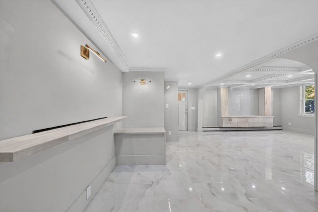 70 Brush Hill Rd 70, Milton, MA 02186