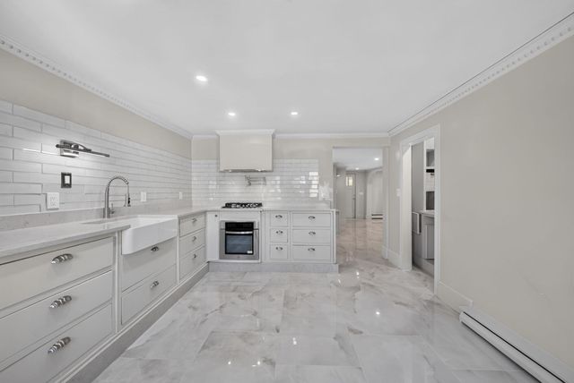 70 Brush Hill Rd 70, Milton, MA 02186