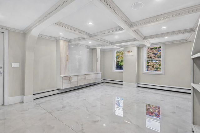 70 Brush Hill Rd 70, Milton, MA 02186