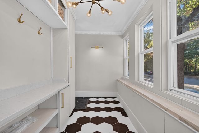 70 Brush Hill Rd 70, Milton, MA 02186