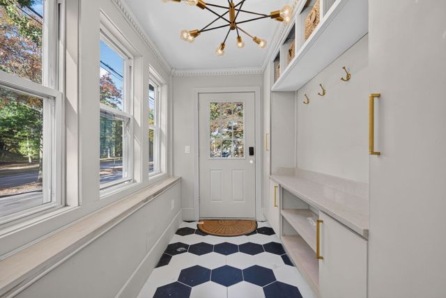 70 Brush Hill Rd 70, Milton, MA 02186