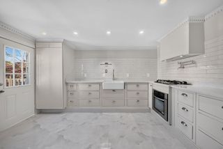 70 Brush Hill Rd 70, Milton, MA 02186