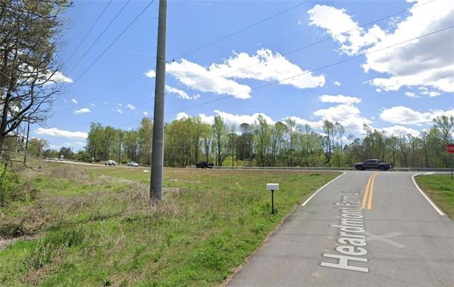 0 Heardmont Farms Lane, Cumming, GA 30028