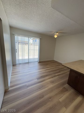 2938 KAREN 3, Las Vegas, NV 89121