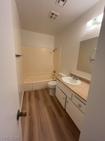 2938 KAREN 3, Las Vegas, NV 89121