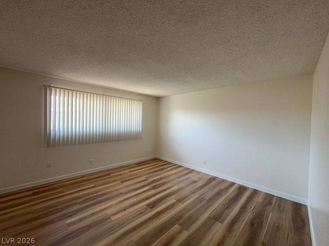 2938 KAREN 3, Las Vegas, NV 89121