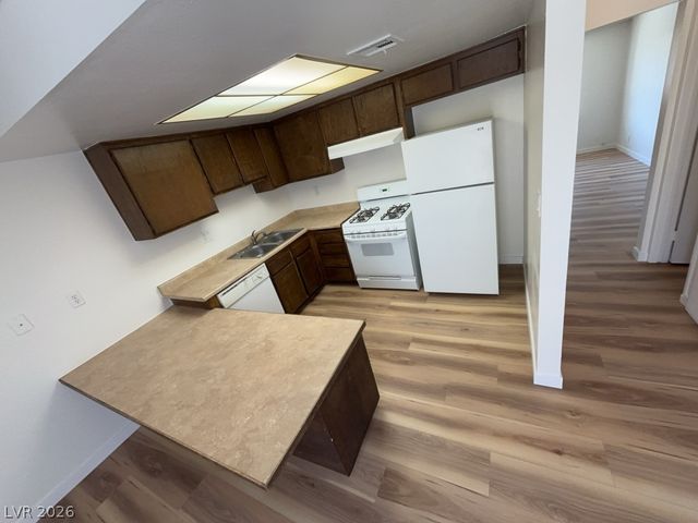 2938 KAREN 3, Las Vegas, NV 89121