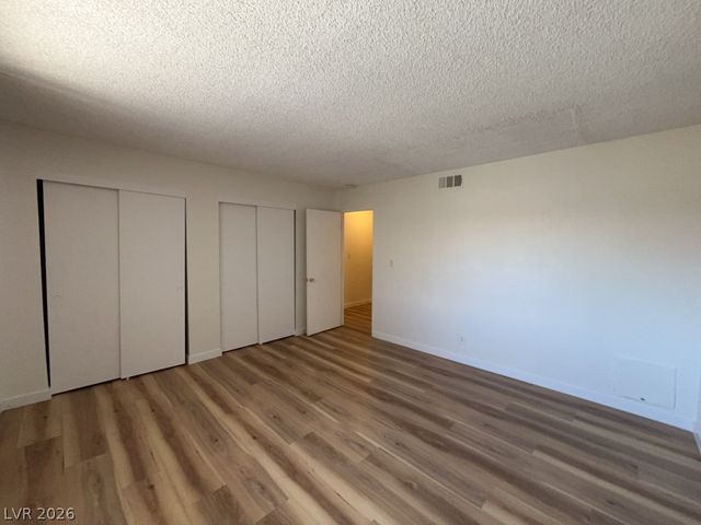 2938 KAREN 3, Las Vegas, NV 89121
