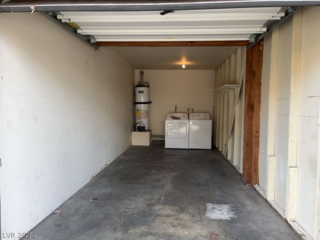 2938 KAREN 3, Las Vegas, NV 89121