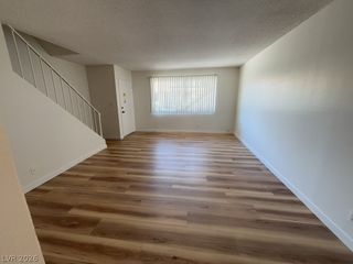 2938 KAREN 3, Las Vegas, NV 89121
