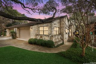 17306 Piney Woods # 5901, San Antonio, TX 78248