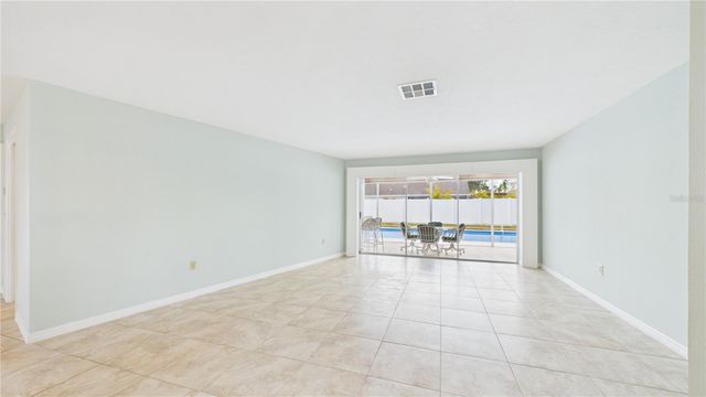 1895 DEL ROBLES TERRACE, Clearwater, FL 33764